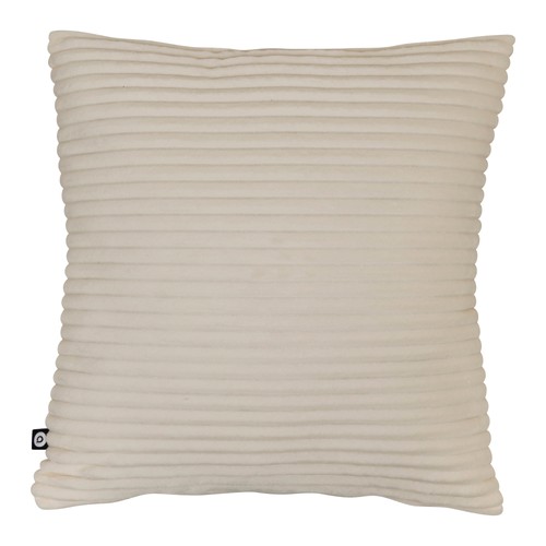 Zierkissen cord velours - cord,