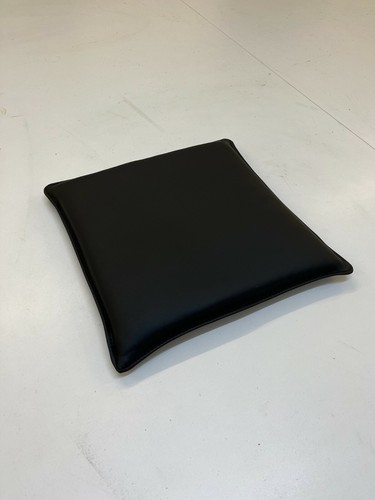 Lederkissen sitzkissen - lederkissen,