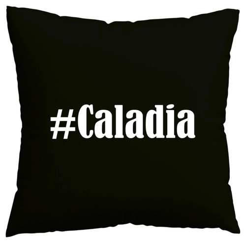 Kissenbezug caladia love - kissenbezug,