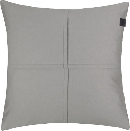 Deko kissen hülle soft mit - kissen,