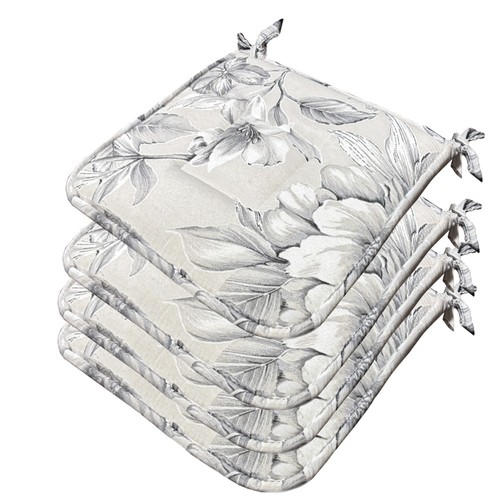 Set kissen stuhl shabby chic - set,