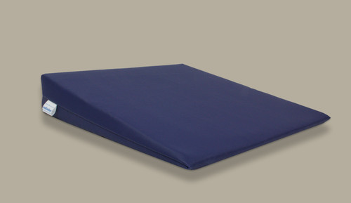 Sitzkeil orthopädisches - sitzkeil, |