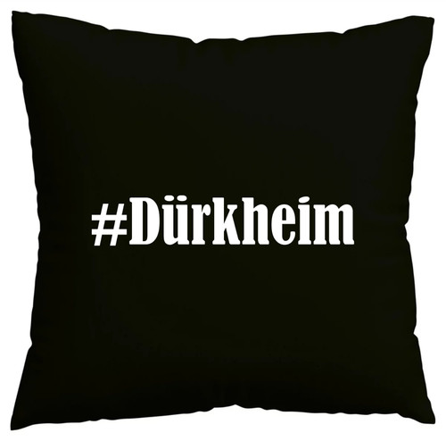 Kissenbezug dürkheim love - kissenbezug, #dürkheim