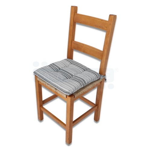 Safari stuhl kissen 38x38 - stuhl, cm