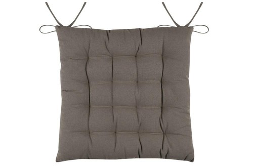 Stuhlkissen kissen 38x38 - stuhlkissen, cm