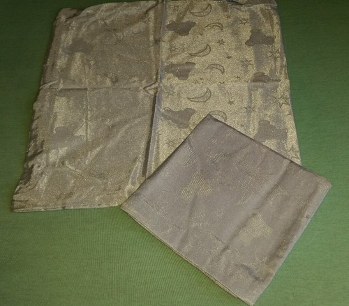 Kissenhüllen mit - 2,