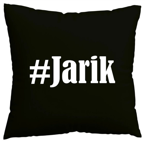 Kissenbezug jarik love - #jarik, i