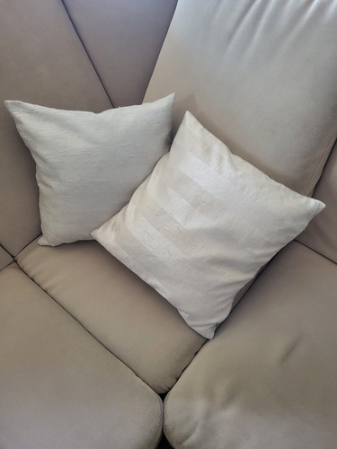 Beige cremefarbene - beige,,