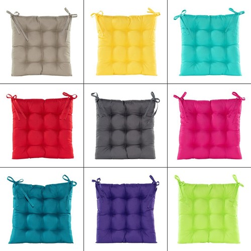 Jack outdoor stuhlkissen - jack,