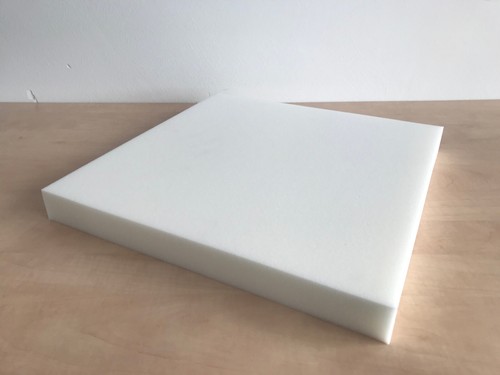L schaumstoff - 0,79€/l,