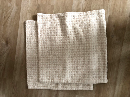 Deko kissen 38x38cm - deko,