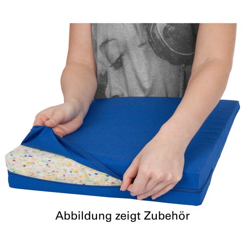 Bezug aus baumwolle für - bezug,