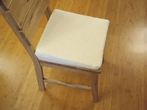 Kissen sitzerhöhung 38x38 - 38x38, cm